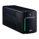 Пристрій безперебійного живлення APC Back-UPS 750VA (BX750MI-GR) - зображення 3