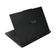 Ноутбук Lenovo Legion 5 15IRX10 (83LY00TDRA) - изображение 9