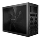 Блок живлення Be quiet! be quiet DARK POWER PRO 13 1300W (BN331) - зображення 1