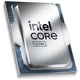 Процесор INTEL Core™ Ultra 5 245K (BX80768245K) - зображення 4
