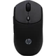 Мышка HP 400 Quiet Wireless/Bluetooth Black (AZ7B2AA) - изображение 2