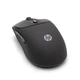Мышка HP 400 Quiet Wireless/Bluetooth Black (AZ7B2AA) - изображение 10