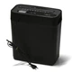 Уничтожитель документов Agent 1014.4 X (4x32) (6010235) - изображение 4