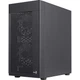 Корпус AeroCool Hexform-G-BK-v2 Black 600W (ACCX-PV38004.11) - изображение 10