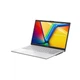 Ноутбук ASUS Vivobook Go 15 E1504FA-BQ2836 (90NB0ZR1-M04KD0) - изображение 4