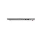 Ноутбук ASUS Vivobook Go 15 E1504FA-BQ2836 (90NB0ZR1-M04KD0) - изображение 8
