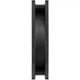 Кулер до корпусу Arctic P12 Silent Black (ACFAN00130A) - зображення 3