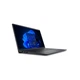 Ноутбук Dell Pro 15 Essential (PV15250_RPLU_005_P_WP) - зображення 3