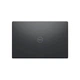 Ноутбук Dell Pro 15 Essential (PV15250_RPLU_005_P_WP) - зображення 6