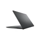 Ноутбук Dell Pro 15 Essential (PV15250_RPLU_005_P_WP) - зображення 7