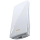 Ретранслятор ASUS RP-AX58 (90IG07C0-MO0C10) - изображение 3