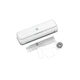 Ламінатор HP OneLam 400 A3 (3161) (838104) - зображення 6