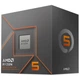 Процесор AMD Ryzen 5 8600G (100-100001237BOX) - зображення 2