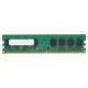 Модуль пам'яті для комп'ютера DDR2 4GB 800 MHz Golden Memory (GM800D2N6/4G) - зображення 2