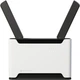 Маршрутизатор Mikrotik (S53UG+5HaxD2HaxD-TC&R11e-LTE7) - изображение 2