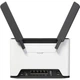 Маршрутизатор Mikrotik (S53UG+5HaxD2HaxD-TC&R11e-LTE7) - изображение 3