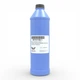 Тонер HP LJ P1560/1566/1600/1606/1530/1005/1006 Universal 1кг Welldo (WDTH1102-1) - изображение 2