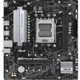 Материнская плата ASUS (PRIME B650M-R) - изображение 2