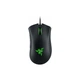 Мышка Razer DeathAdder Essential USB Black (RZ01-03850100-R3M1) - изображение 2