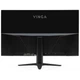 Монитор Vinga (27S207-11B) - изображение 6