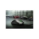Мышка Razer DeathAdder Essential USB Black (RZ01-03850100-R3M1) - изображение 7