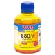 Чернила WWM EPSON L800 Yellow (E80/Y) - изображение 2