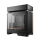 Корпус для ПК Deepcool CL660 Black (R-CL660-BKNNA0-G-1) - изображение 3