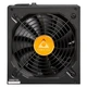 Блок живлення Chieftec 1050W Polaris 3.0 (PPS-1050FC-A3) - зображення 2