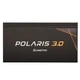 Блок живлення Chieftec 1050W Polaris 3.0 (PPS-1050FC-A3) - зображення 4