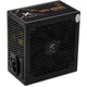 Блок питания Vinga 850W (VPS-850B1) - изображение 2