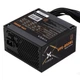 Блок питания Vinga 850W (VPS-850B1) - изображение 3