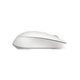 Мышка Xiaomi MiiiW Silent Edition Wireless/Bluetooth White (WXSMSBMW03 White) - изображение 5