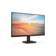 Монитор Philips (27E1N1800A/00) - изображение 3