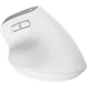Мишка Trust Bayo+ Ergonomic Wireless/Bluetooth White (25399) - зображення 4
