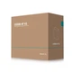 Корпус для ПК Deepcool CG580 4F V2 Black (R-CG580-BKADA4-G-2) - зображення 2