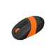 Мышка A4Tech FG10S Orange (4711421949675) - изображение 2