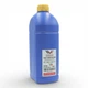 Тонер HP LJ P1560/1566/1600/1606/1530/1005 1кг WDTH1102 фасовка Welldo (UWDTH1102-1) - изображение 2