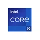 Процесор INTEL Core™ i9 12900KF (CM8071504549231) - зображення 2