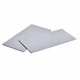 Термопрокладка Gelid Solutions GP-Extreme 80x40x2.0 mm (TP-GP01-D) - зображення 1