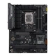 Материнская плата ASUS (TUF GAMING Z790-PLUS WIFI) - изображение 2