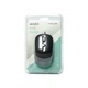Мишка A4Tech FM10ST USB Grey (4711421990134) - зображення 10
