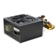 Блок питания Vinga 450W ОЕМ (VPS-450-120) - изображение 5