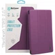 Чехол для планшета BeCover Smart Case Teclast T50 2022 11" Purple (709899) - изображение 2