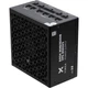 Блок питания Vinga 850W (VPS-850GV3) - изображение 4