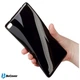 Чехол для планшета BeCover Lenovo Tab 4 7.0 TB-7504 Black (702162) - изображение 6