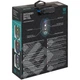 Мишка Defender Shock GM-110L Black (52110) - зображення 9