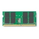 Модуль памяти для ноутбука SoDIMM DDR4 32GB Kingston (KVR32S22D8/32) - изображение 1