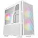 Корпус для ПК Deepcool (CH360 White) - изображение 2