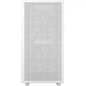 Корпус для ПК Deepcool (CH360 White) - изображение 4