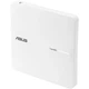 Точка доступа Wi-Fi ASUS EBA63 (90IG0880-MO3C00) - изображение 8
